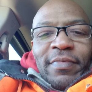 Meet your Posher, Dwight